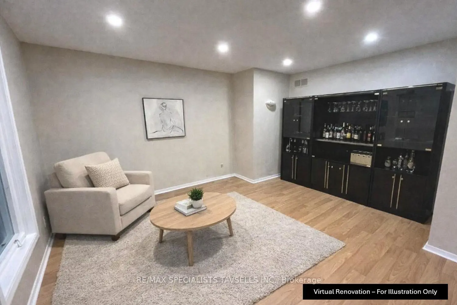 Additional image 2 of 4 Sunshine Mountain Drive