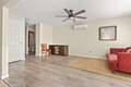 Additional image 6 of 9364 Holland Ave, Durham, CA, 95938