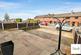Additional image 21 of Baddeley Hall Road, Stoke-On-Trent