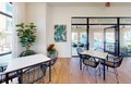 Additional image 9 of 4241 Jasmine Ln, Arcadia, CA, 91006