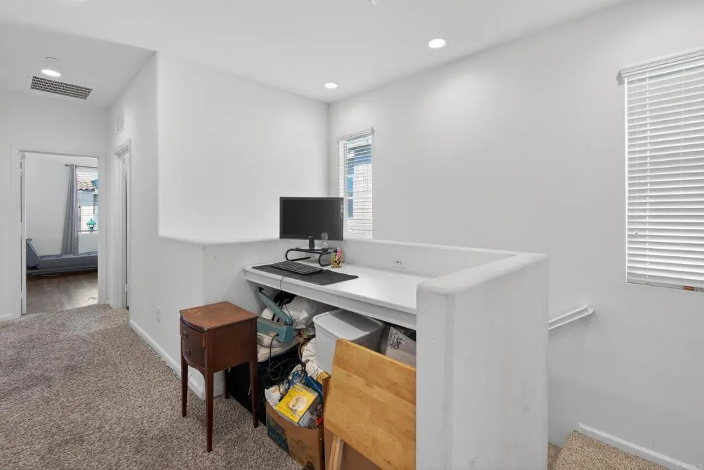 Additional image 15 of 31554 Alicante Loop, Winchester, CA 92596