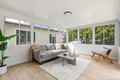 Additional image 9 of 6850 Rosefield Dr, La Mesa, CA, 91942