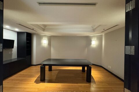 Additional image 8 of 201-622 College Street, Toronto, ON, M6G 1B4