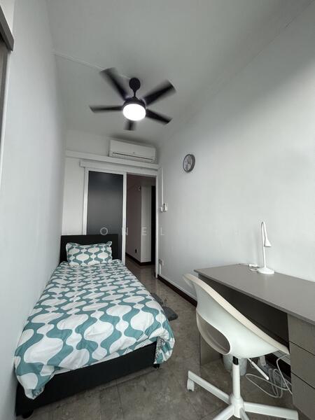 Additional image 3 of 75 Jurong East Street 13