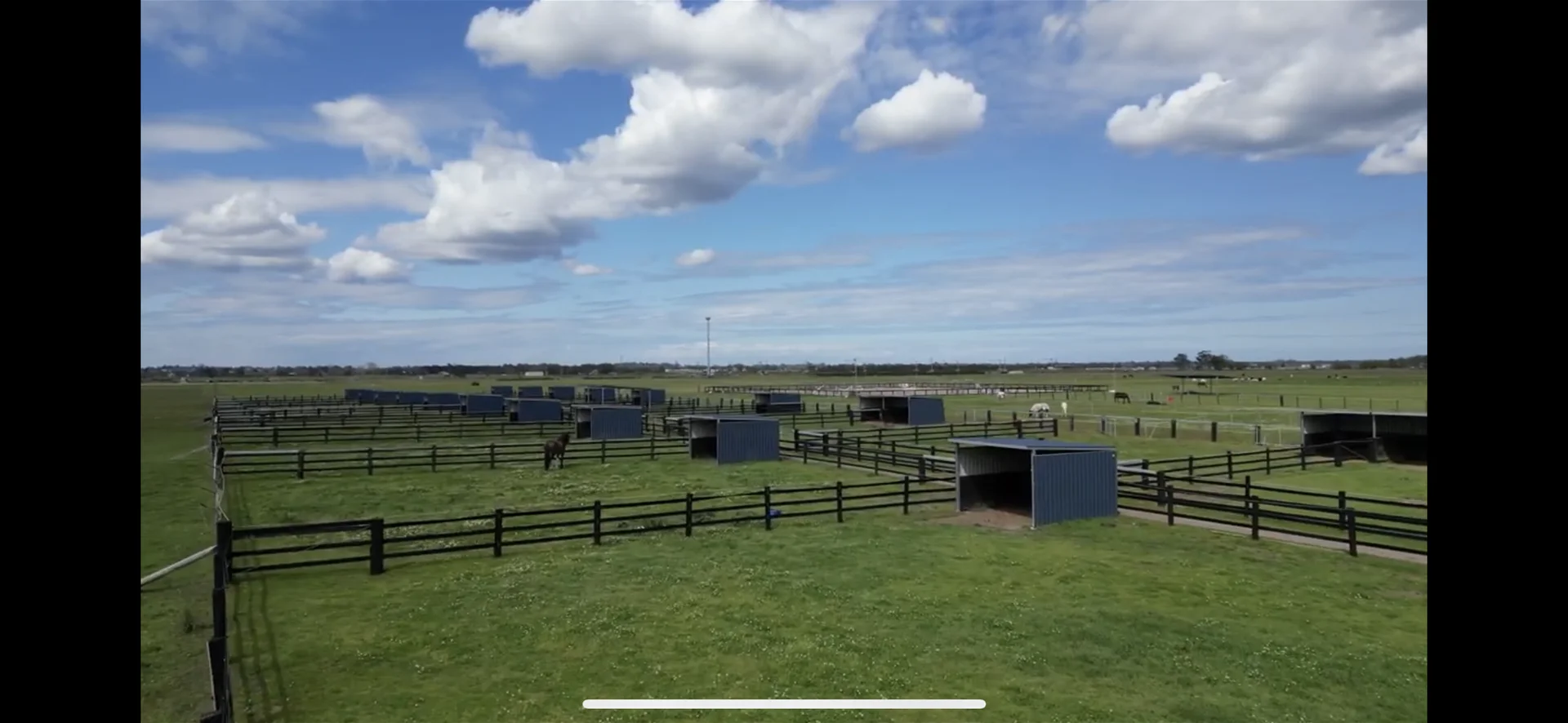 Additional image 16 of 240 SCOTCH CREEK ROAD, Millers Forest NSW 2324