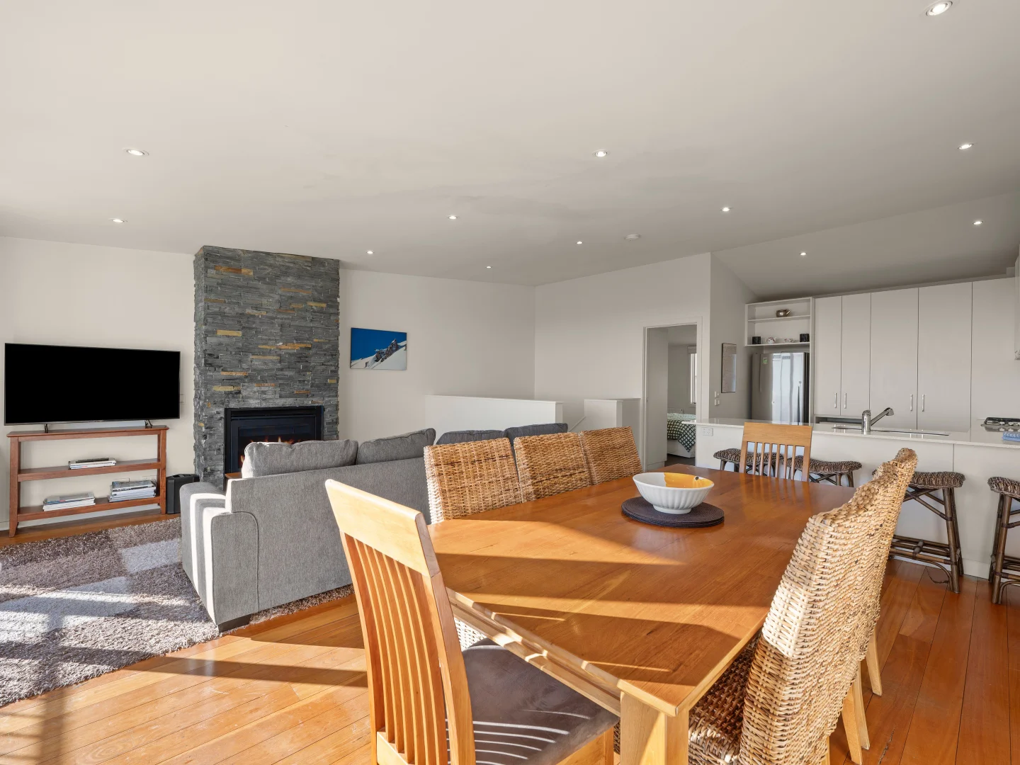 Additional image 9 of 16/4 Summit Road, Mount Buller VIC 3723