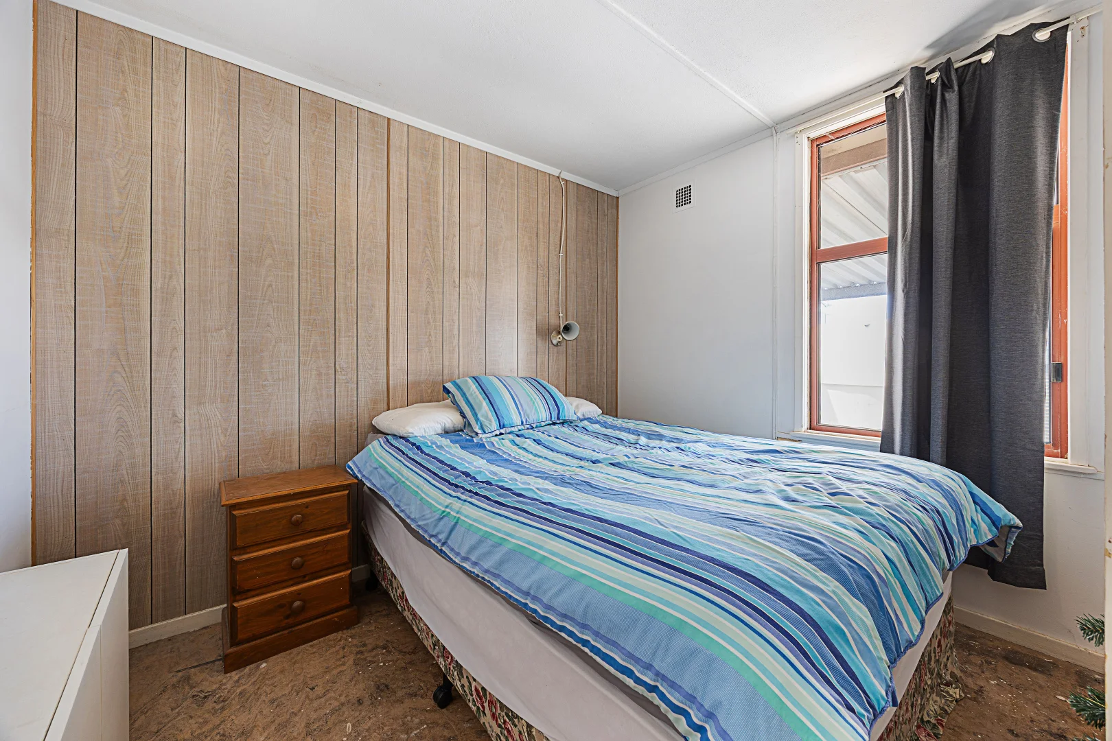 Additional image 10 of 2 Henderson Court, Mount Dutton Bay SA 5607