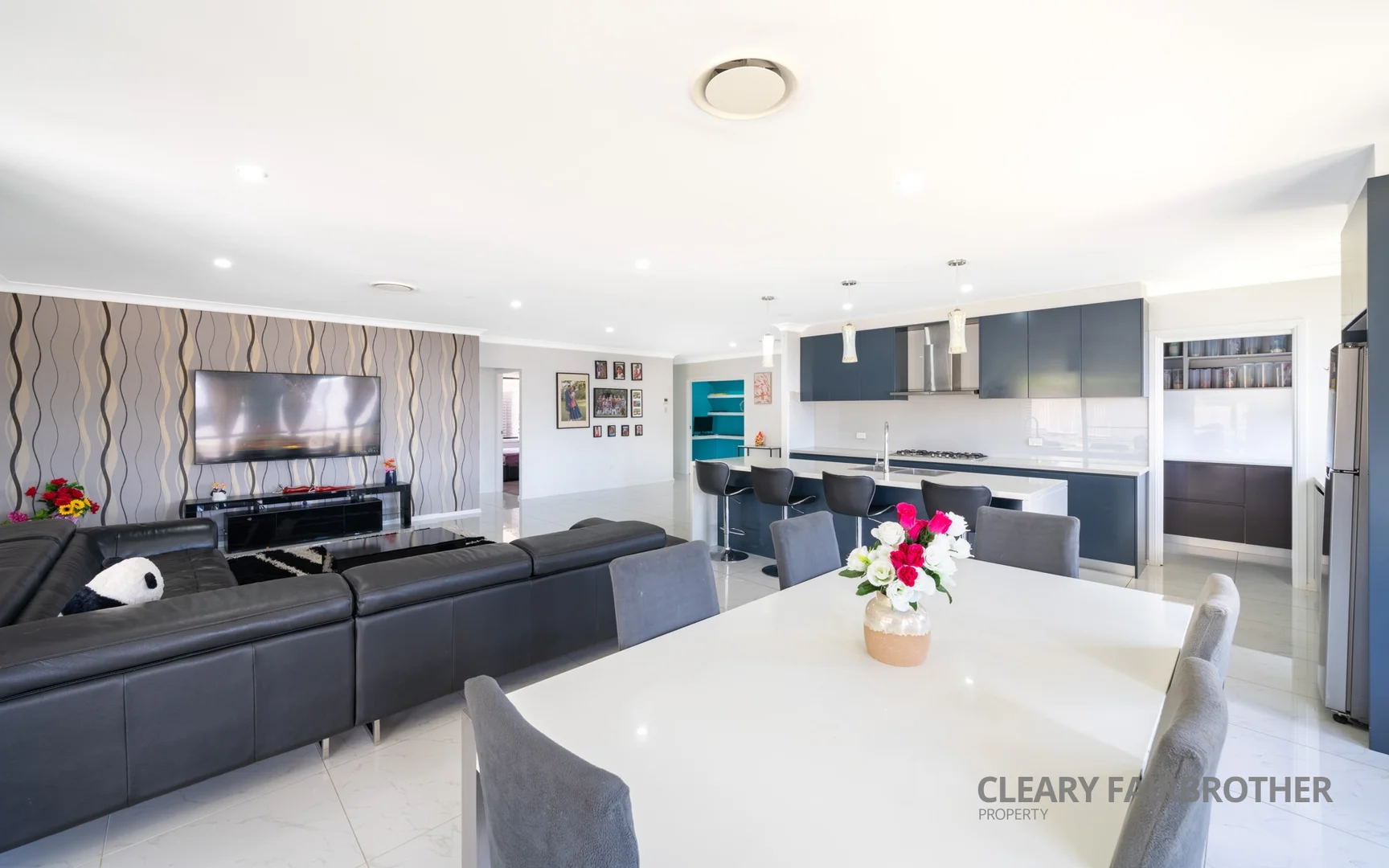 Additional image 6 of 45 Parer Road, Abercrombie NSW 2795