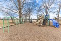 Additional image 44 of 5524 S Bruner St, Hinsdale, IL, 60521