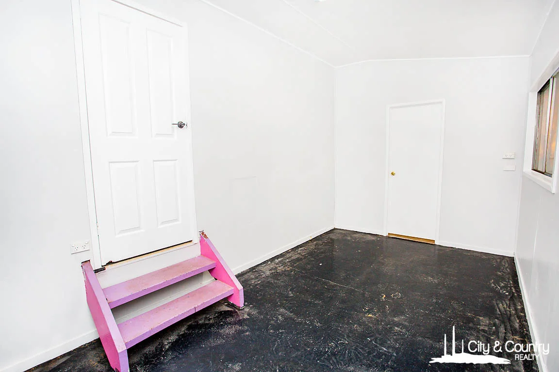 Additional image 11 of 7 Bulolo Street, Mount Isa QLD 4825