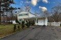 Additional image 2 of 89 Sportsmen St Unit 4103, Central Islip, NY, 11722