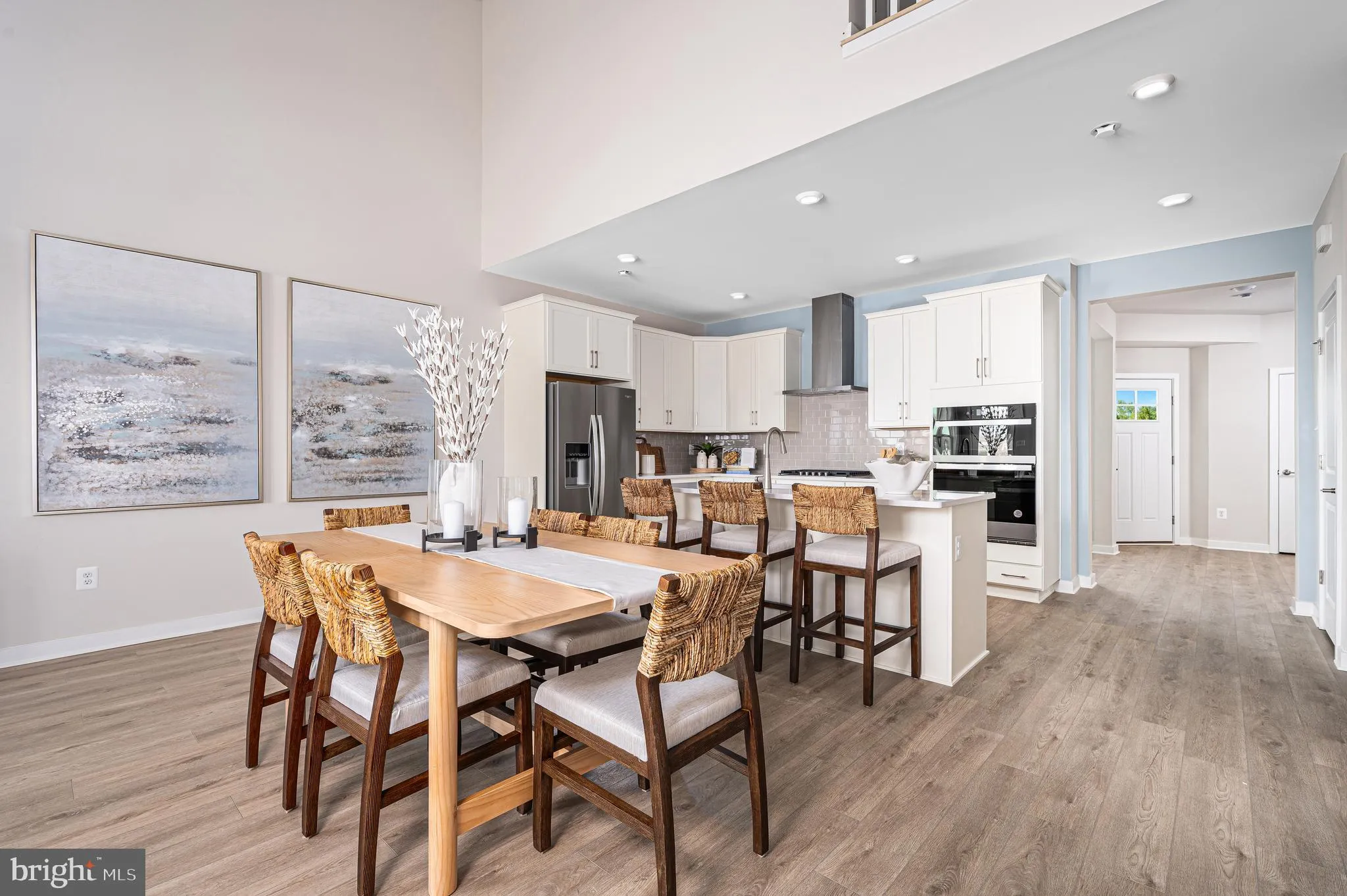 Additional image 41 of 2243 Winchelsea Parkway, Middletown, DE 19709