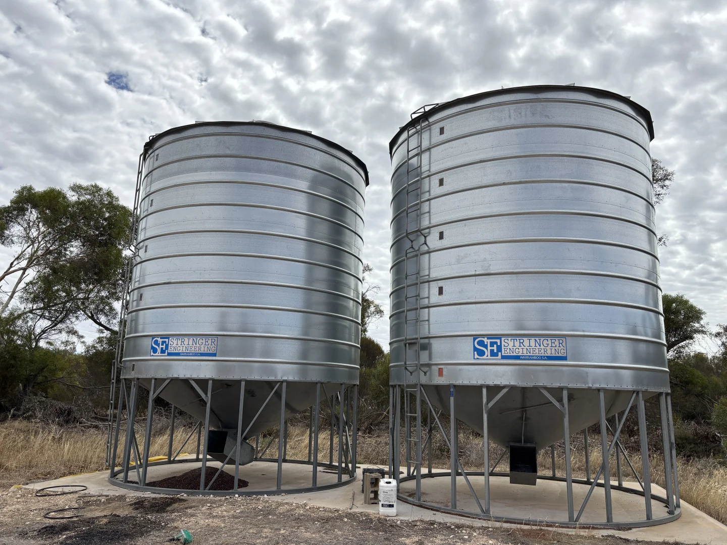 Additional image 10 of 9723 Tod Highway, Lock SA 5633