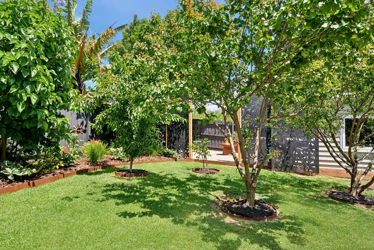 Additional image 14 of 15 Traum Street, Portarlington VIC 3223