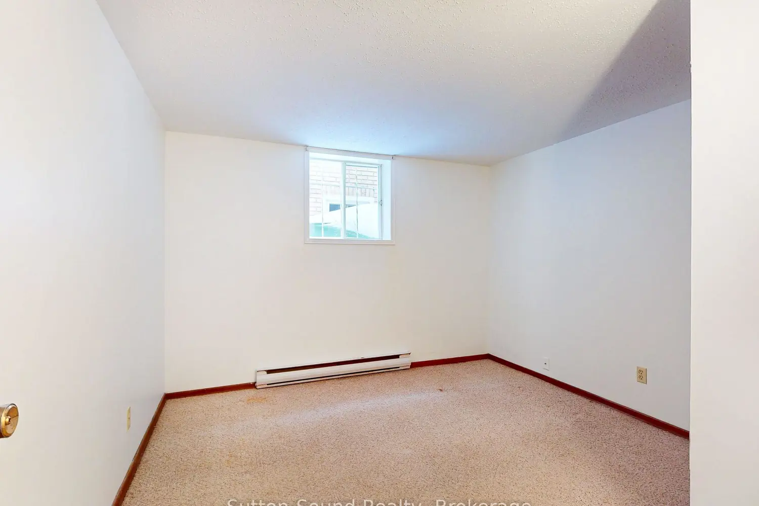 Additional image 11 of 620 17Th Street