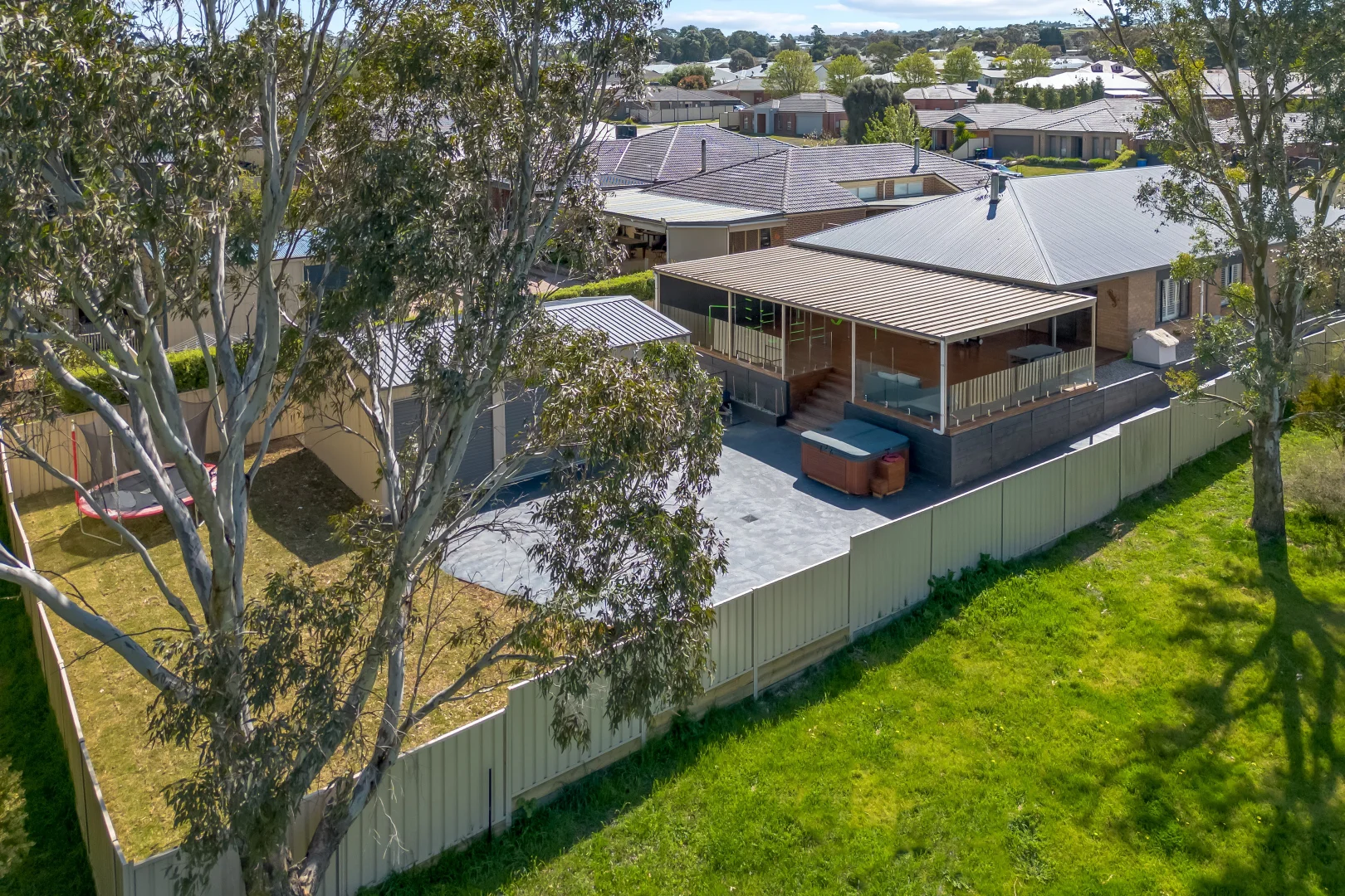Additional image 29 of 50 Rankin Boulevard, Wallan VIC 3756
