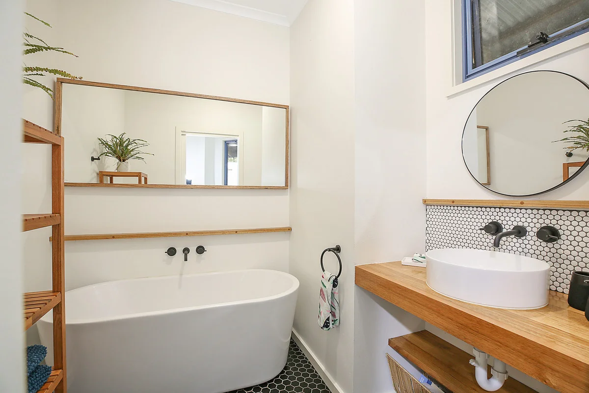 Additional image 13 of 3360 Colac-Lavers Hill Road, Ferguson VIC 3237