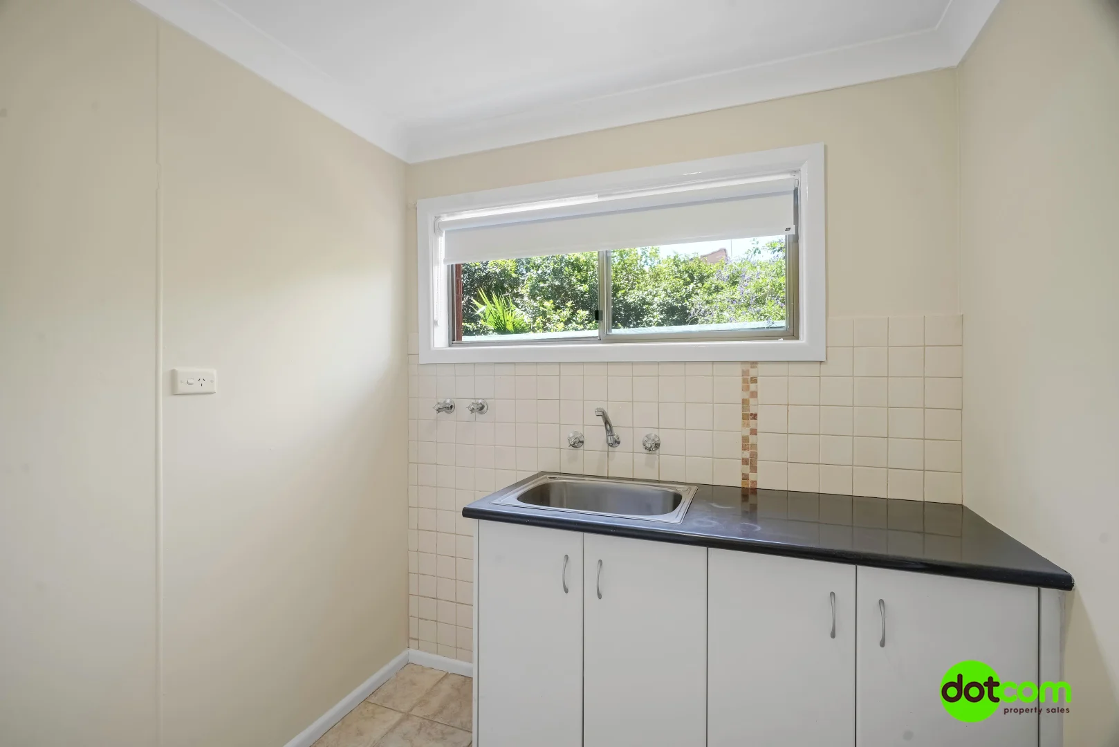 Additional image 14 of 113 Cobbora Road, Dubbo NSW 2830