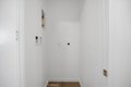 Additional image 6 of 2380 Haley Point Dr Unit 104, Ventura, CA, 93003