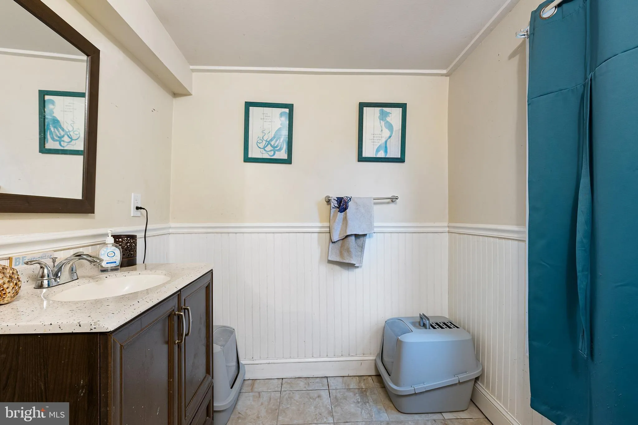 Additional image 29 of 1809 Marshall Avenue, Wilmington, DE 19808