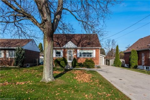 Additional image 8 of Lower Suite-5 Carene Avenue, Hamilton, ON, L8K 3W3