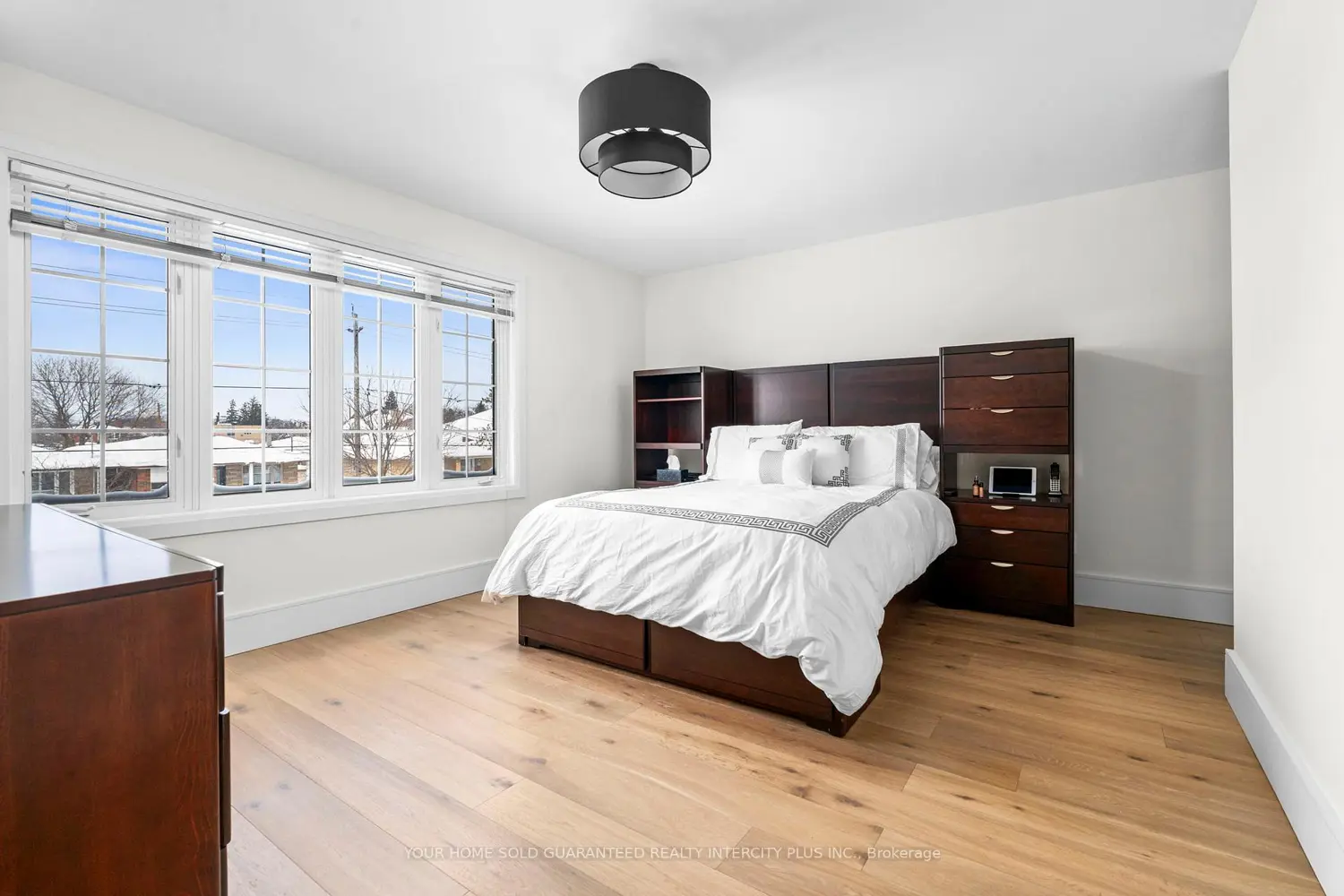 Additional image 18 of 91A Regent Road