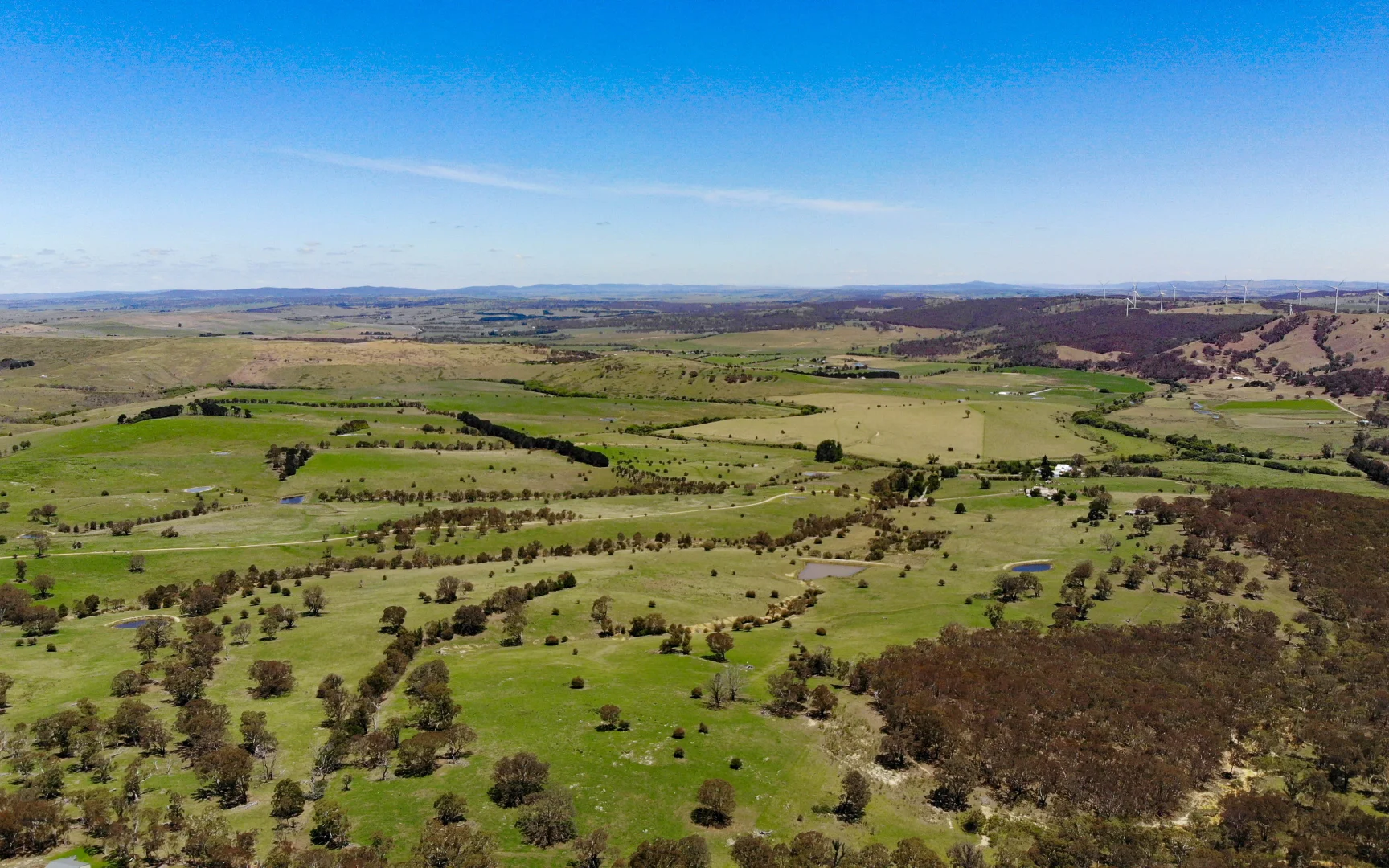 Additional image 10 of 1950 Pomeroy Road, Bannister NSW 2580