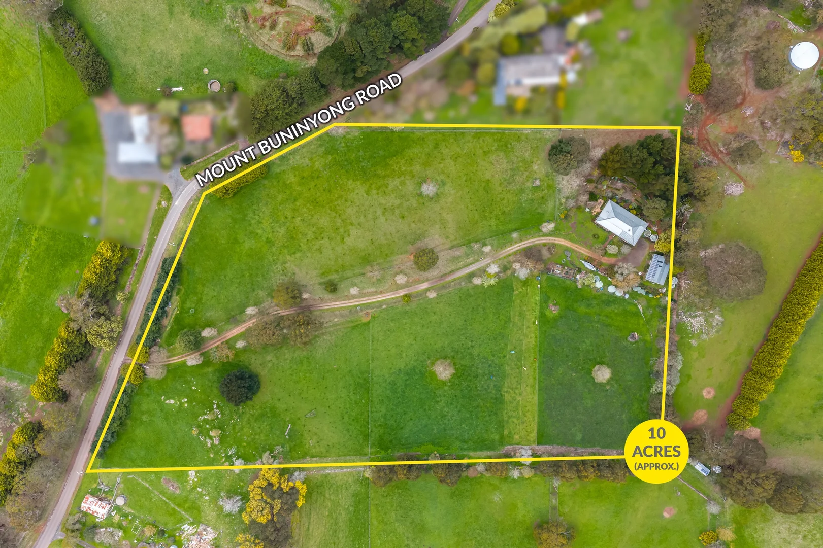 Additional image 26 of 186 Mount Buninyong Road, Buninyong VIC 3357