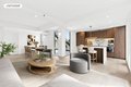 625 New York Ave Apt 6A, Brooklyn, NY, 11203