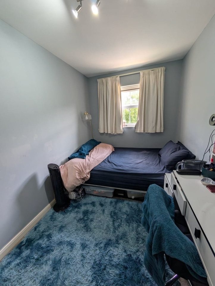 Additional image 9 of Room in a Shared Flat, Grenard Close, SE15, N1 7GU