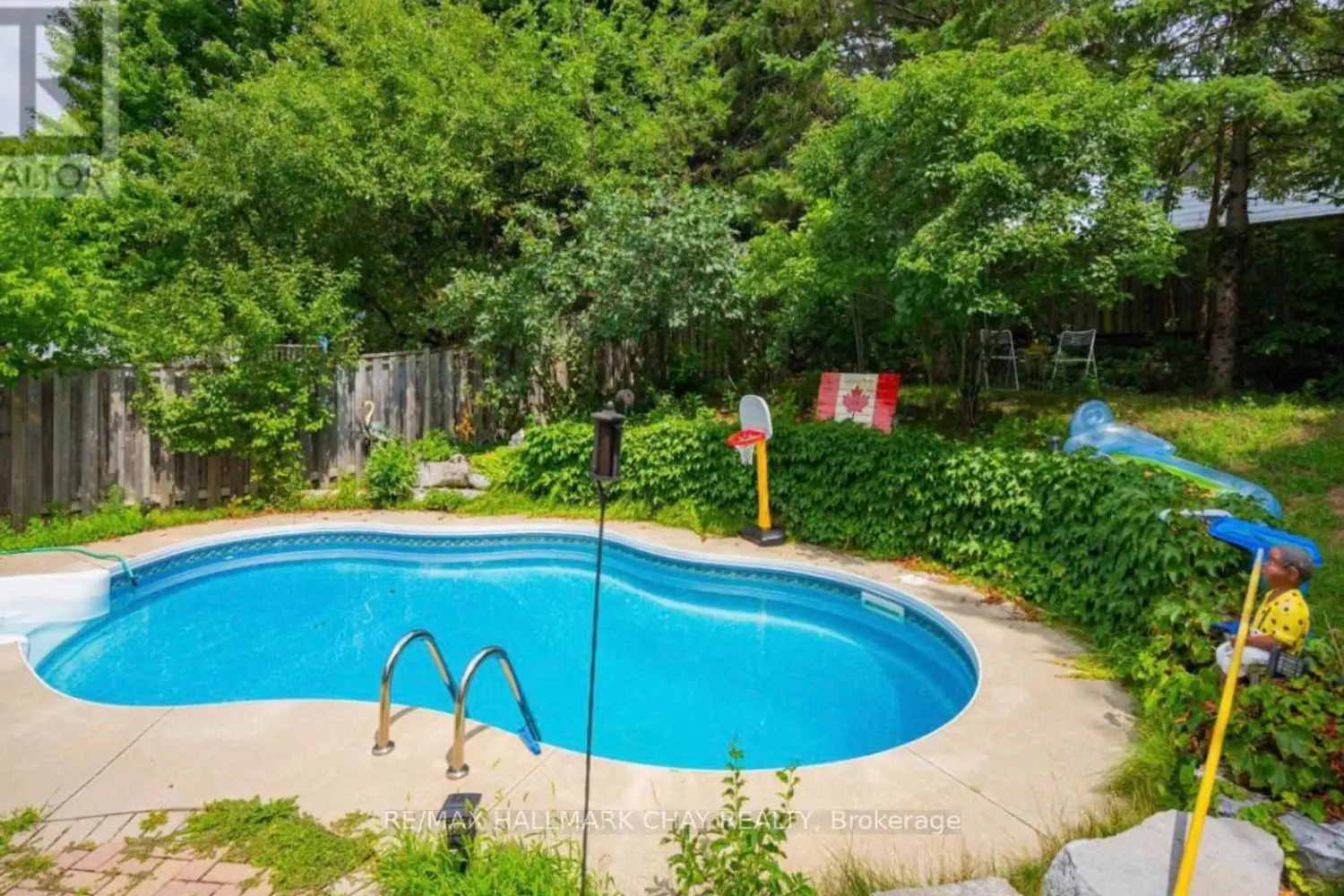 Additional image 12 of 13 Jane Crescent