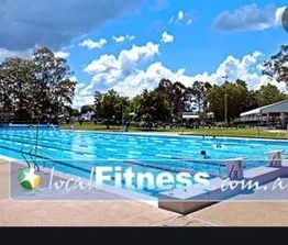 Additional image 2 of Morayfield QLD 4506