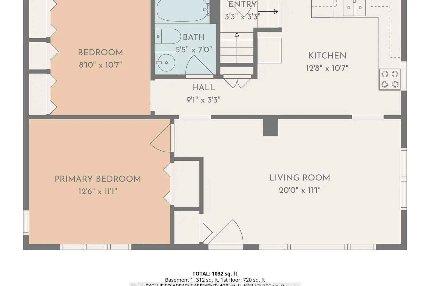 Additional image 13 of 92 Laurel Street