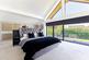 Additional image 12 of Crewe Road, Alsager, Stoke-on-Trent, Cheshire, ST7