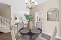 Additional image 11 of 47 Summer Hill Ct, Danville, CA, 94526