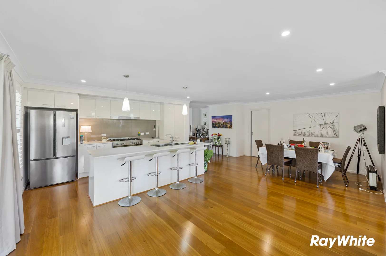 Additional image 4 of 8 Caitlin Crescent, Broulee NSW 2537