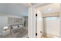 Additional image 15 of 20530 Anza Ave, Torrance, CA, 90503