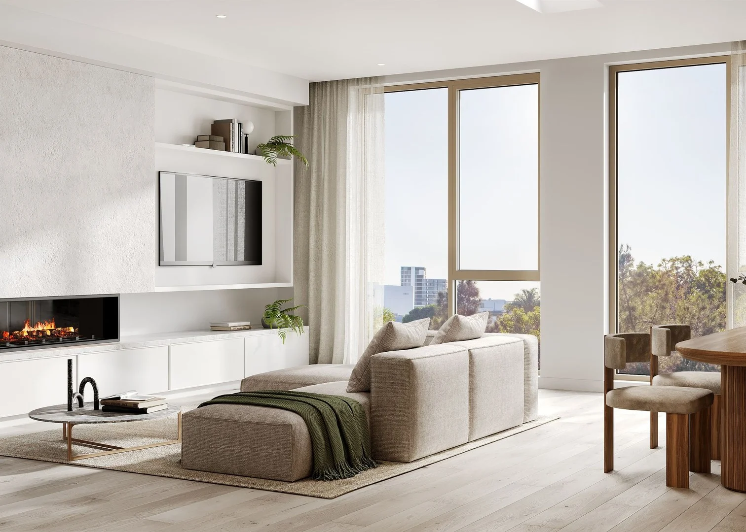 40/4 Delmar Parade, Dee Why NSW 2099