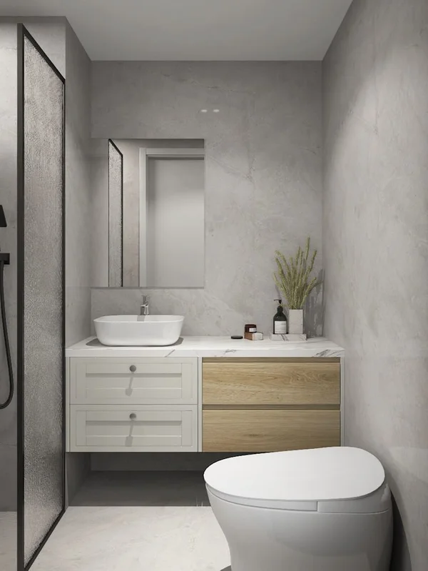 Additional image 14 of 45 Gloucester ST, Highgate Hill QLD 4101