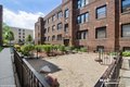 Additional image 18 of 750 W Addison St Unit N1, Chicago, IL, 60613