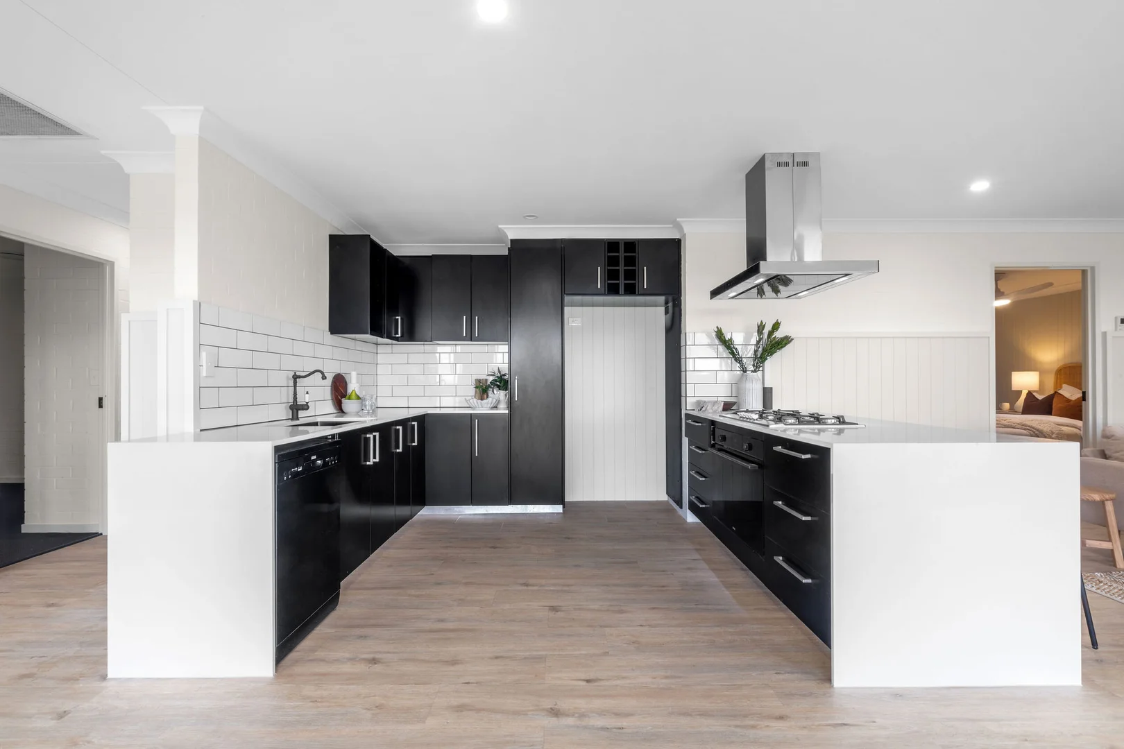 Additional image 13 of 256 Reesville Road, Reesville QLD 4552