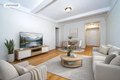 Additional image 2 of 40 W 72nd St Apt 97, New York, NY, 10023