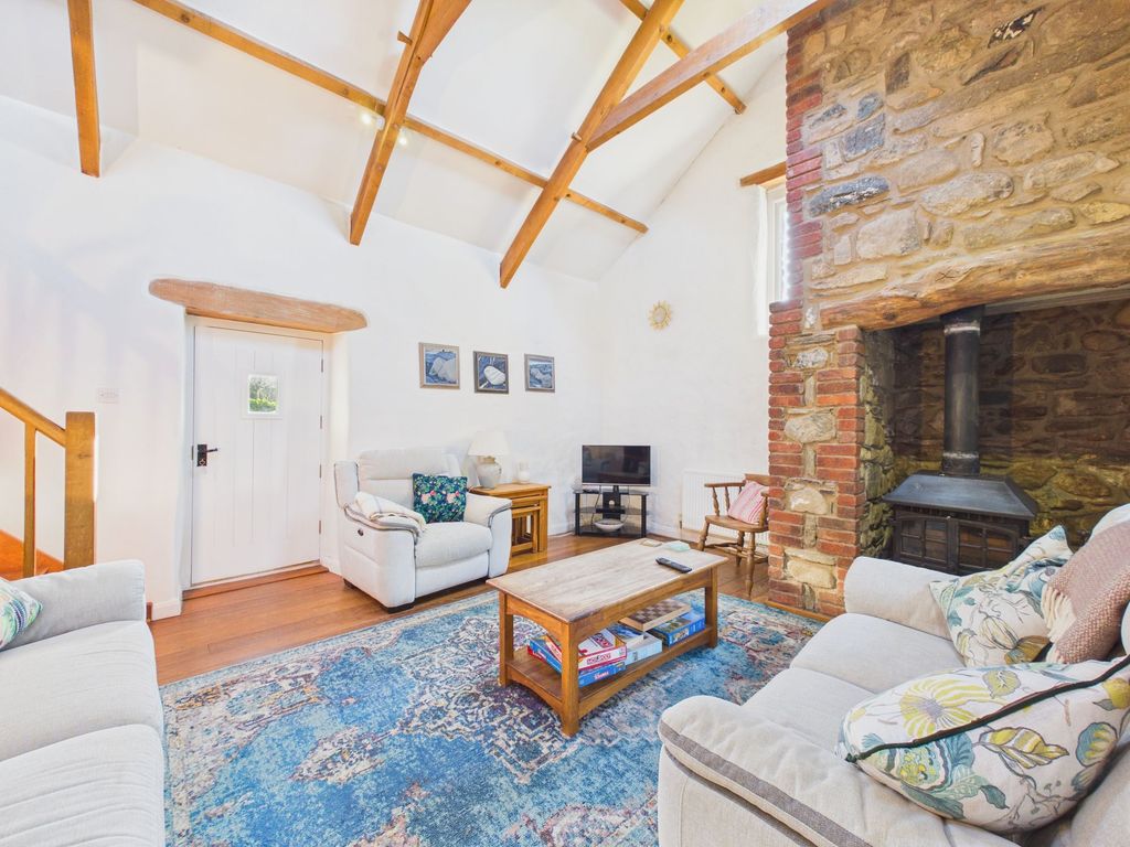 Additional image 11 of 4 bed detached house for saleSt. Davids, Haverfordwest SA62