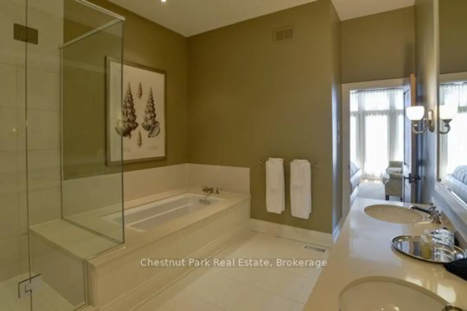 Additional image 15 of 1003 Matthews Drive C2 5C