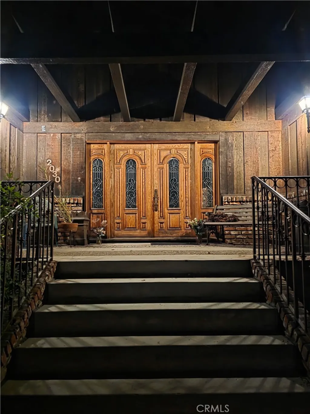 Additional image 3 of 2030 Liliano Dr, Sierra Madre, CA 91024