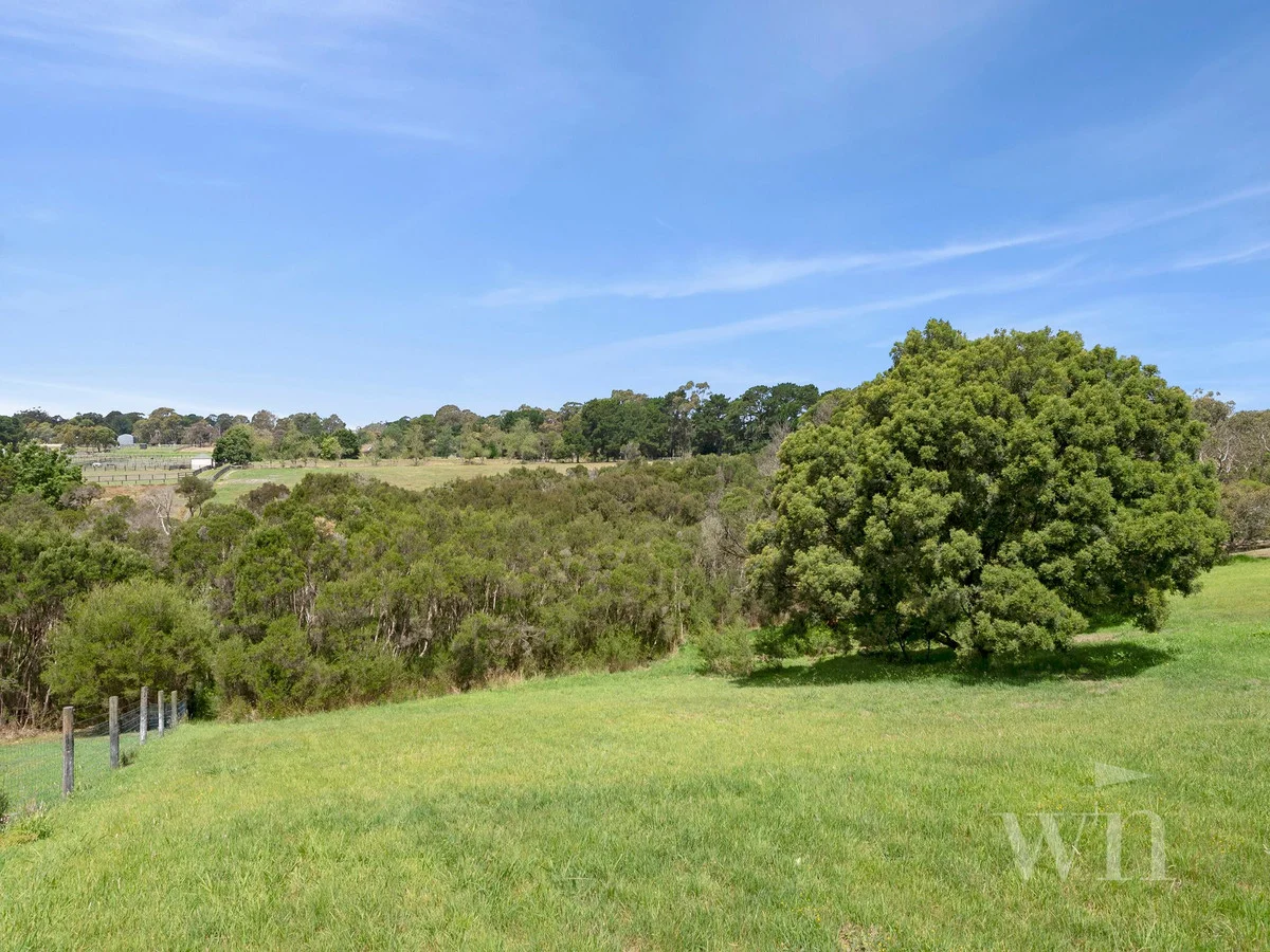 Additional image 9 of 329 Craigie Road, Mount Martha VIC 3934