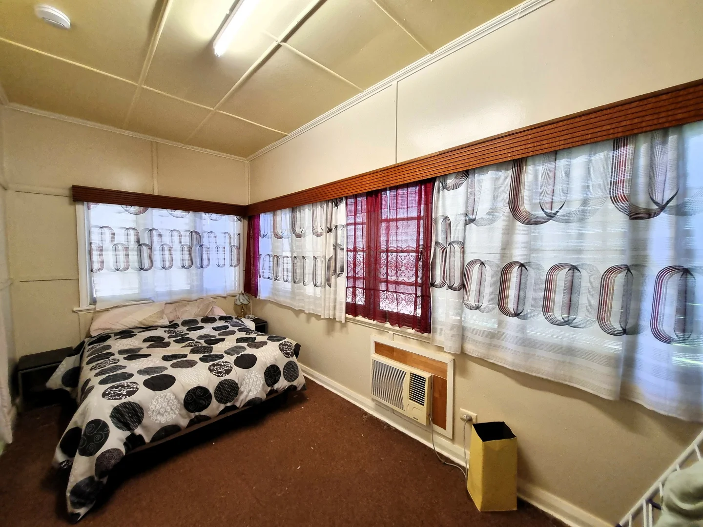 Additional image 16 of 1 Savannah Street, Mount Surprise QLD 4871