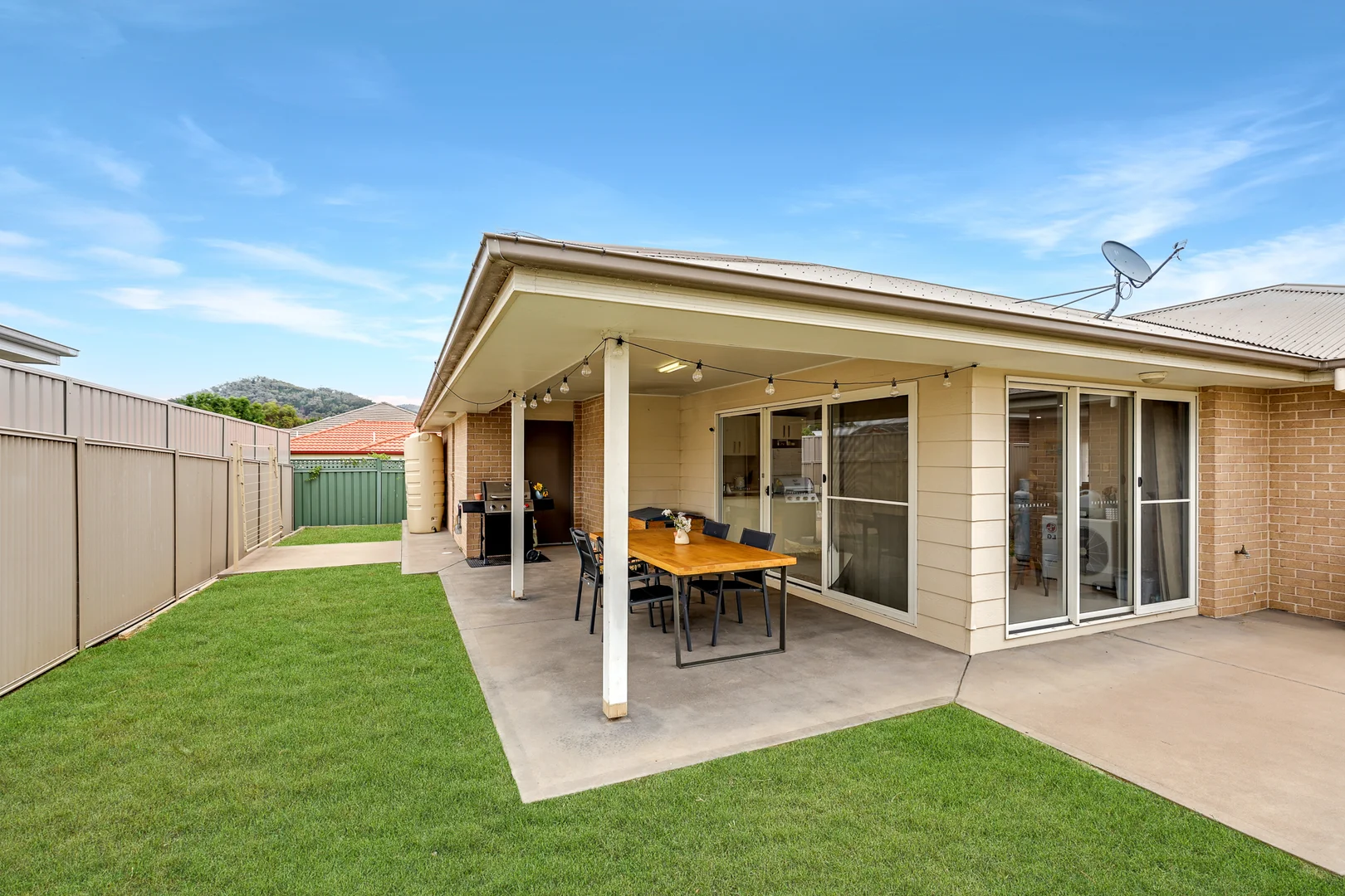 Additional image 11 of 35A Henry Bayly Drive, Mudgee NSW 2850