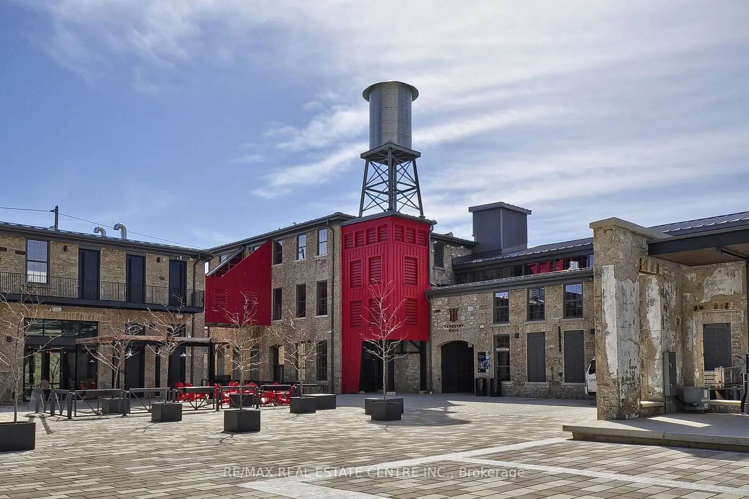 Additional image 18 of 50 Grand Avenue 1709