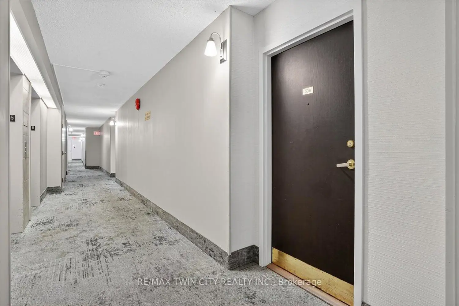 Additional image 3 of 3227 King Street 506